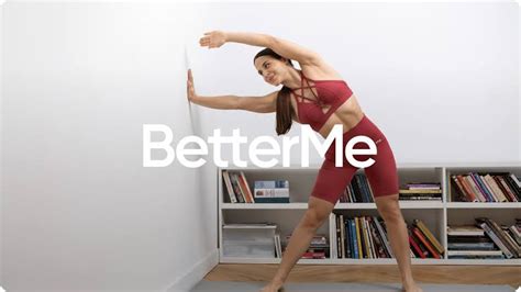 is betterme pilates a scam.